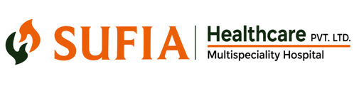 Sufia Healthcare - Multi-Specialty Hospital
